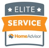 Servicio Elite de HomeAdvisor Servicio Elite de HomeAdvisor