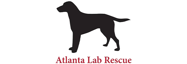 Atlanta Lab Rescue Atlanta Lab Rescue