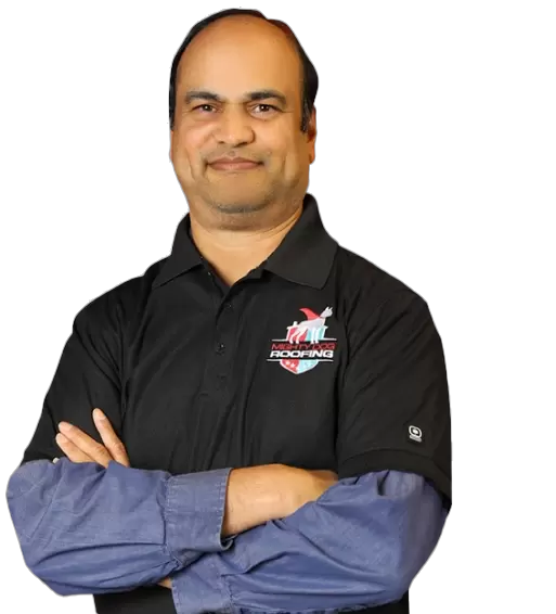 Propietario Abhijit Natu