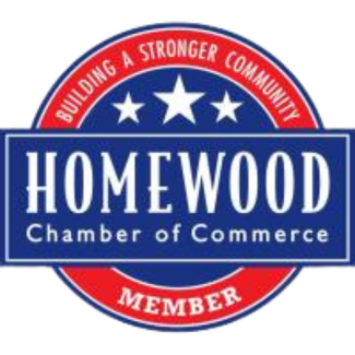 Homewood