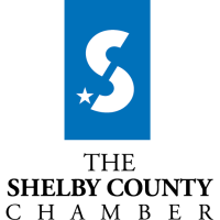 Shelby