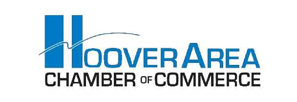 Cámara de Comercio de la zona de Hoover