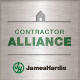 Alianza James Hardie Alianza James Hardie