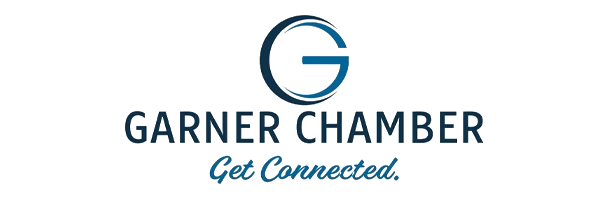 Cámara Garner Cámara Garner