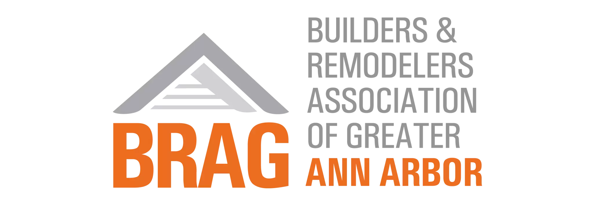 BRAG - Asociación de Constructores y Remodeladores