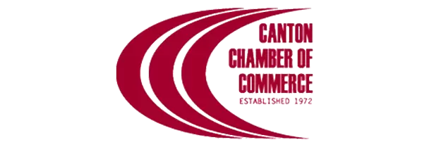 Cámara de Comercio de Cantón