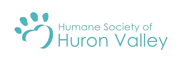 Sociedad Humanitaria de Huron Valley