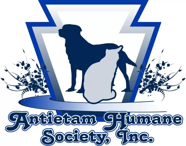 Sociedad Humanitaria de Antietam