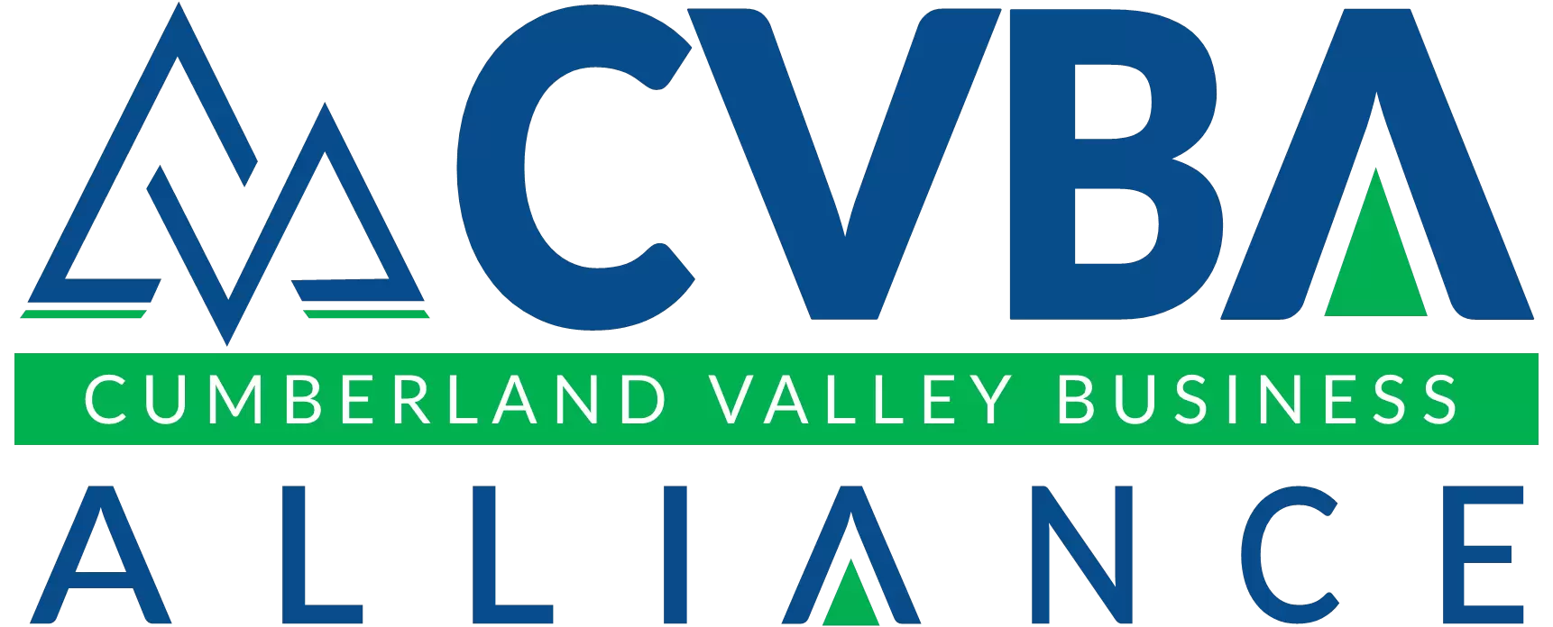 Alianza Empresarial del Valle de Cumberland