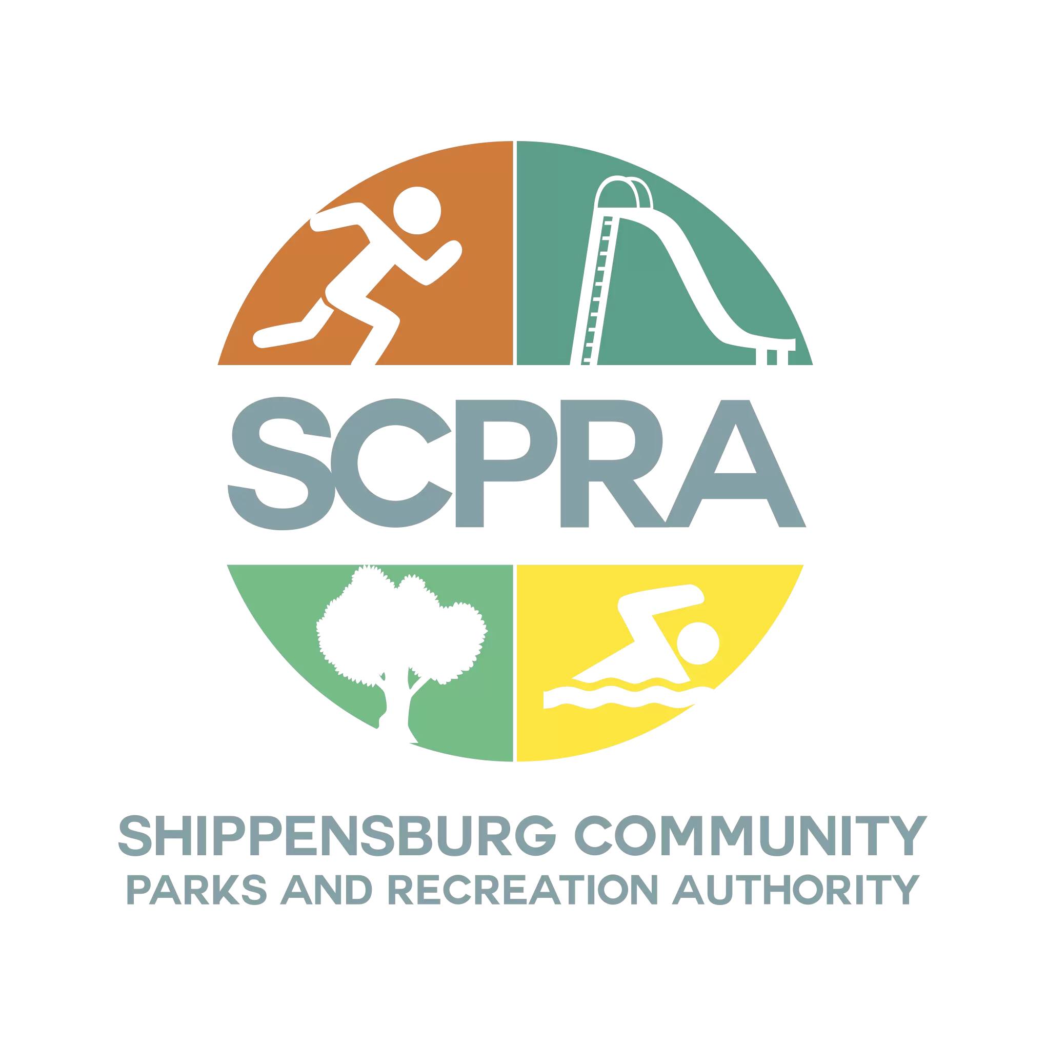 Autoridad de Parques y Actividades Recreativas de la Comunidad de Shippensburg 