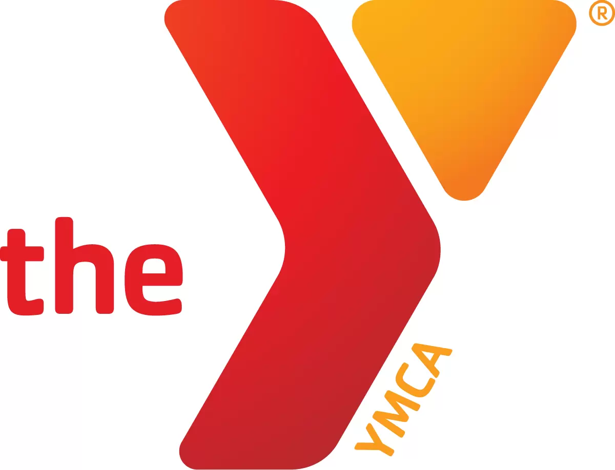 la YMCA