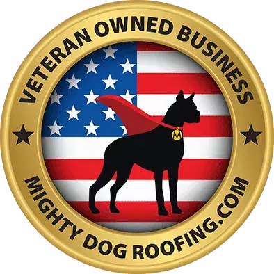 Empresa propiedad de veteranos