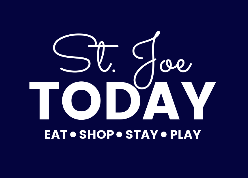 Joseph Today Miembro Joseph Today Miembro