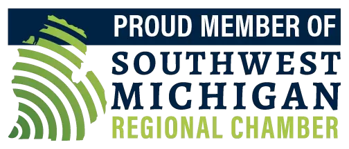 Cámara Regional del Suroeste de Michigan Cámara Regional del Suroeste de Michigan