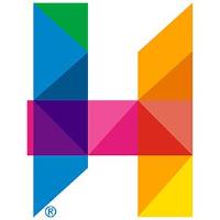 Cámara de Comercio de Huntsville/Madison