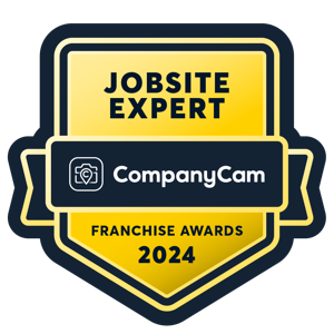 Empresa Cam Job Expert