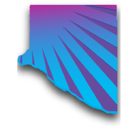 Cámara de Comercio de Athens Limestone