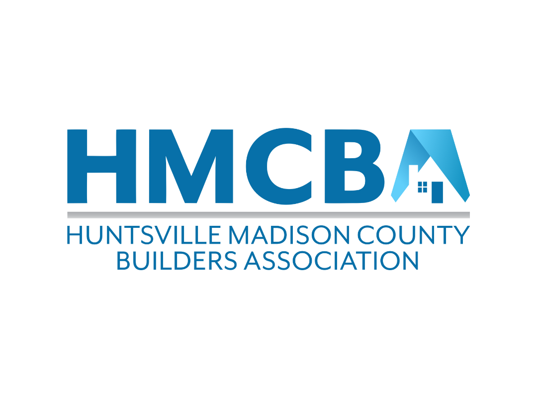Asociación de Constructores del Condado de Huntsville Madison