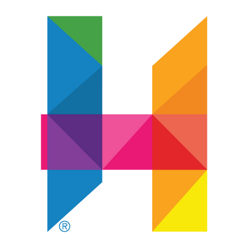 Cámara de Comercio de Huntsville/Madison