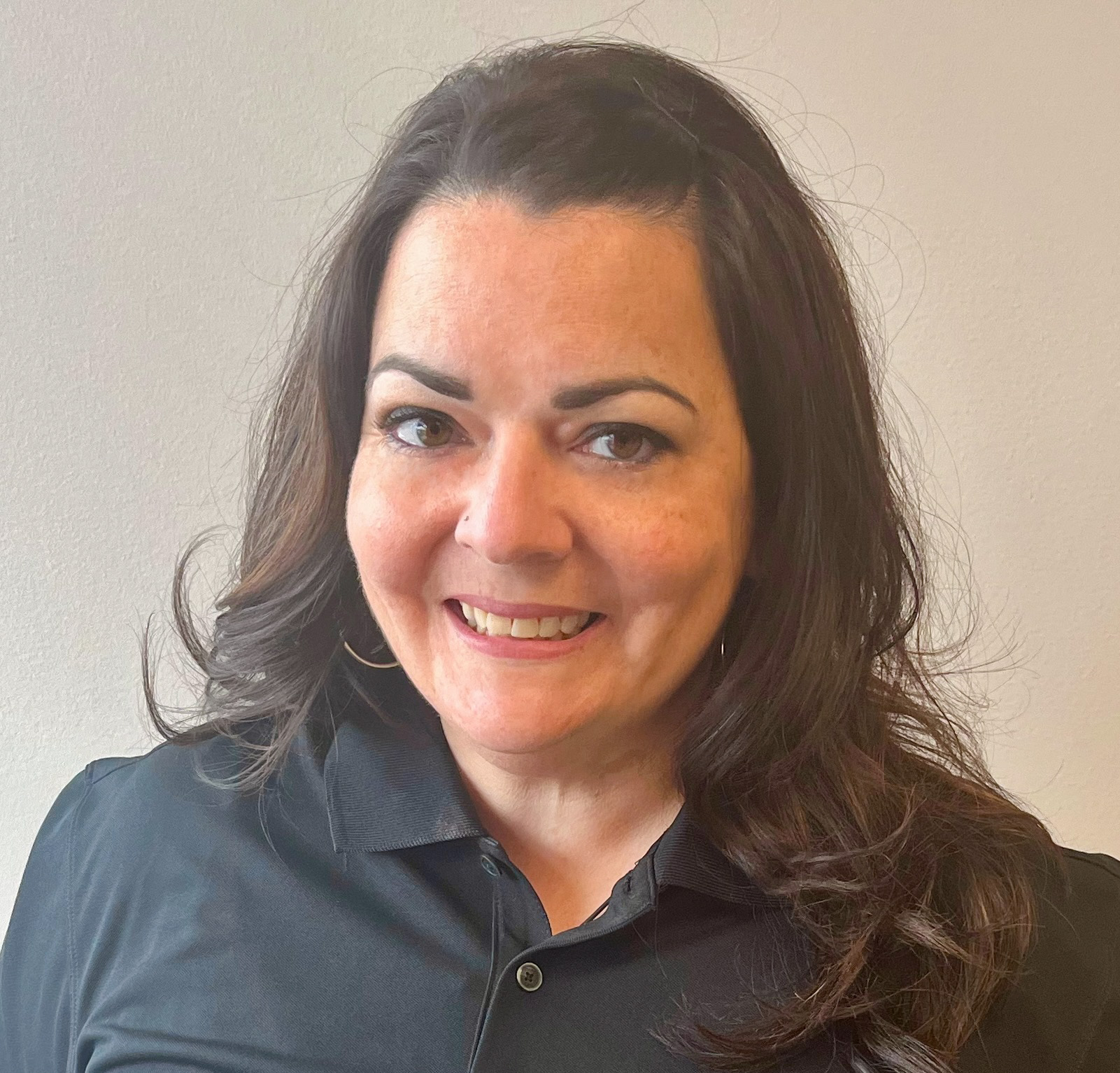Christina Owens, Directora General de Mighty Dog Roofing of South Jersey