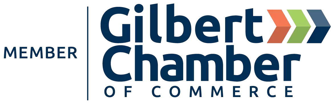Cámara de Comercio de Gilbert