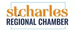 Cámara Regional de St. Charles