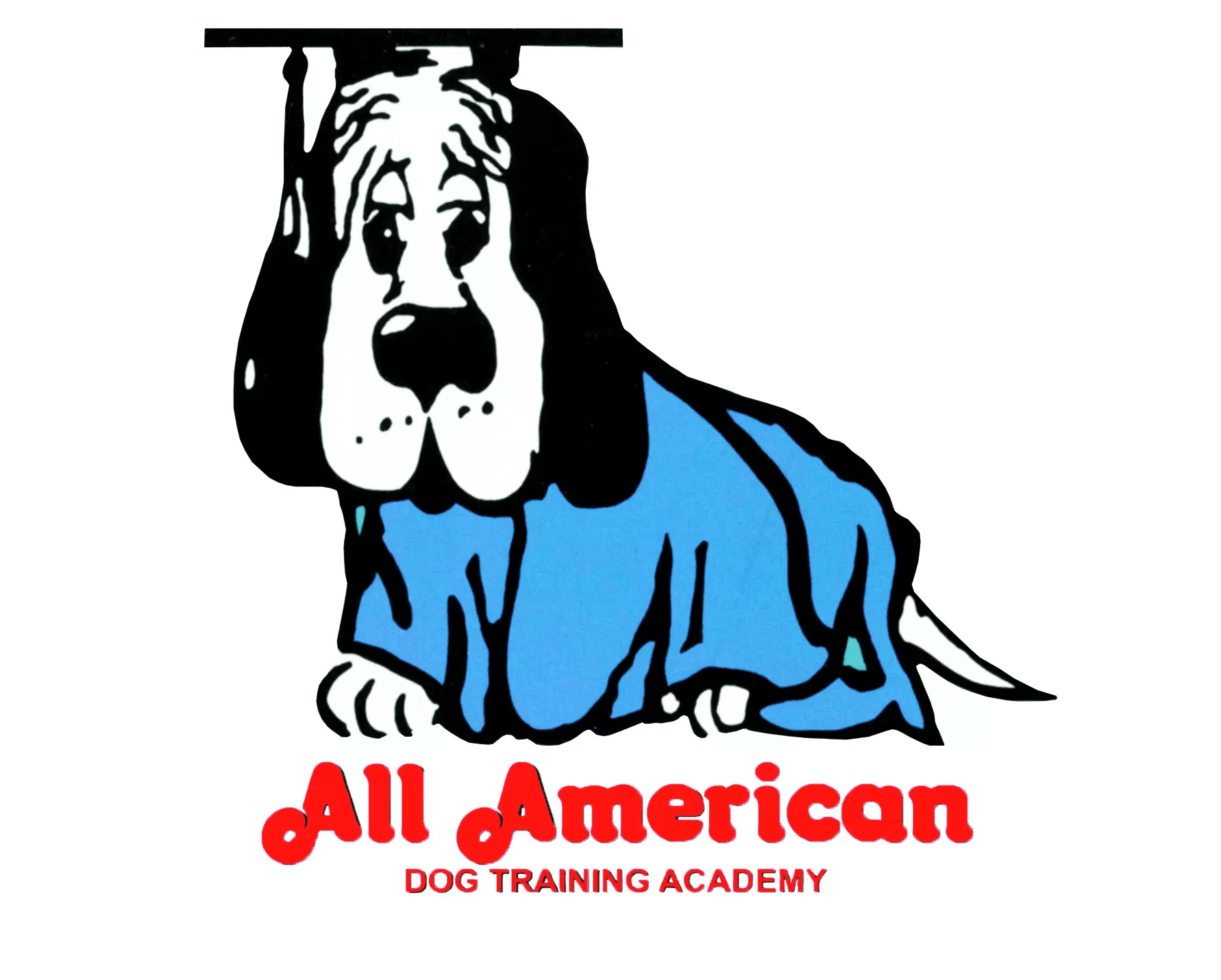 Academia Americana de Adiestramiento Canino