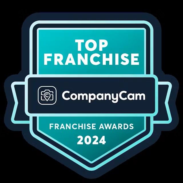 Premio Top Franchise 2024
