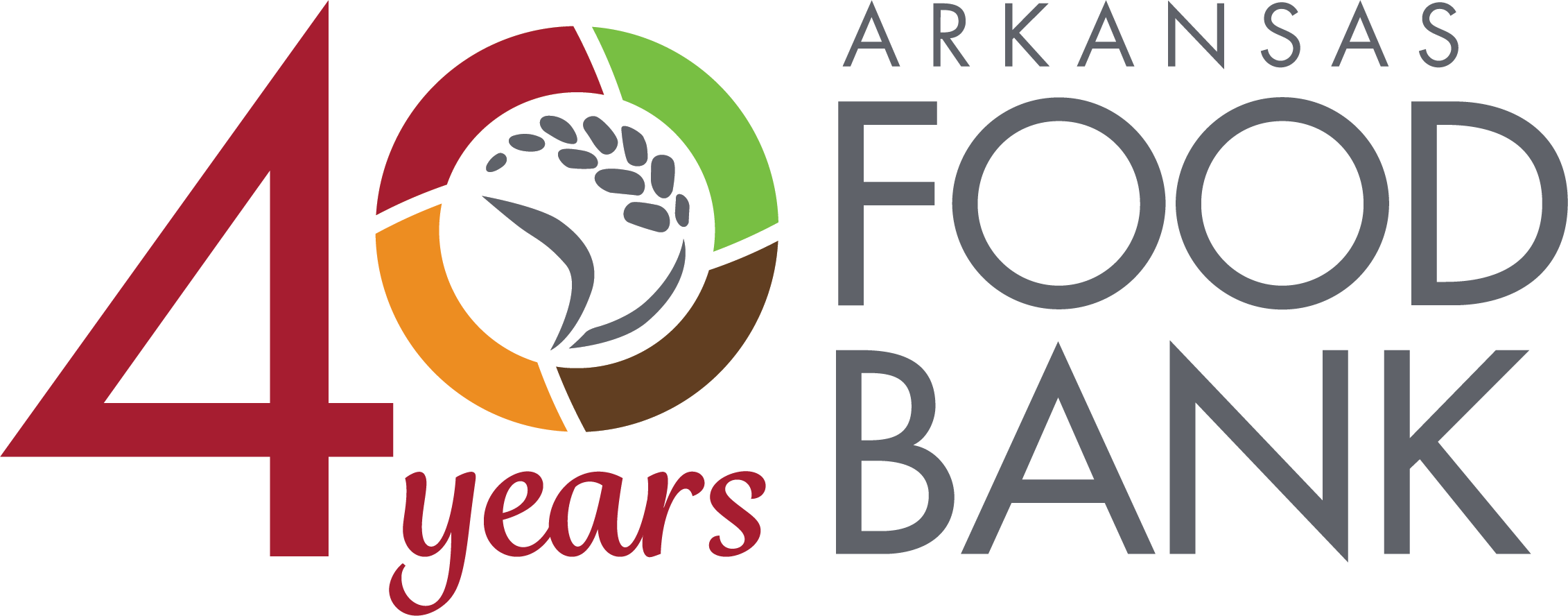 Banco de Alimentos de Arkansas