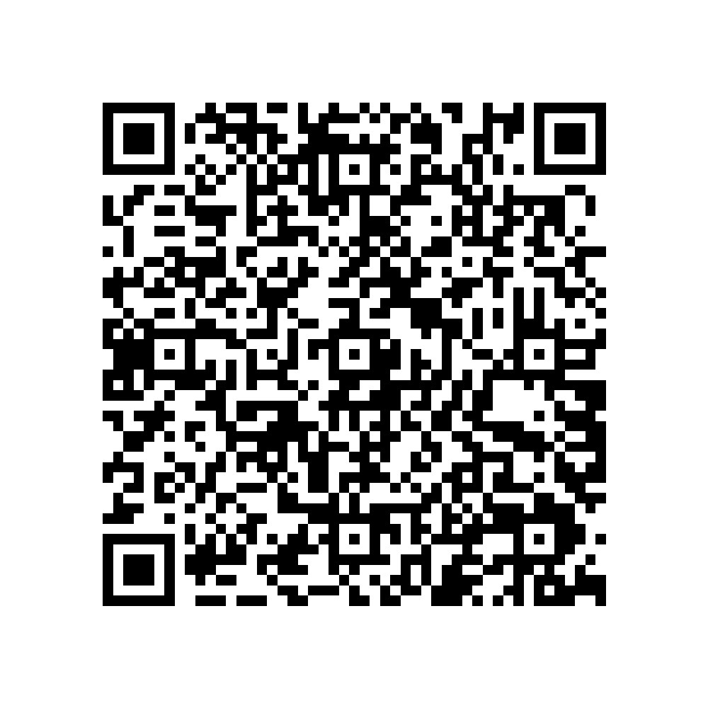 Donación al Banco de Alimentos de Arkansas