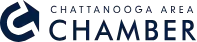 Cámara de la zona de Chattanooga