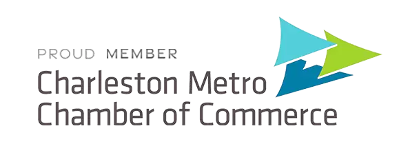 Cámara de Comercio Metropolitana de Charleston