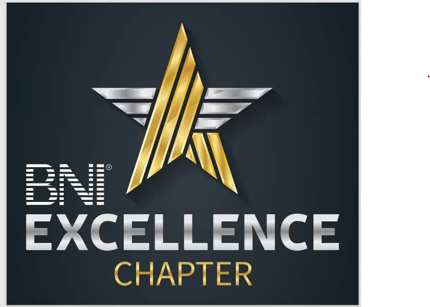Capítulo BNI Excellence