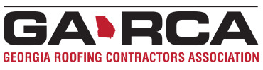Asociación de Contratistas de Tejados de Georgia