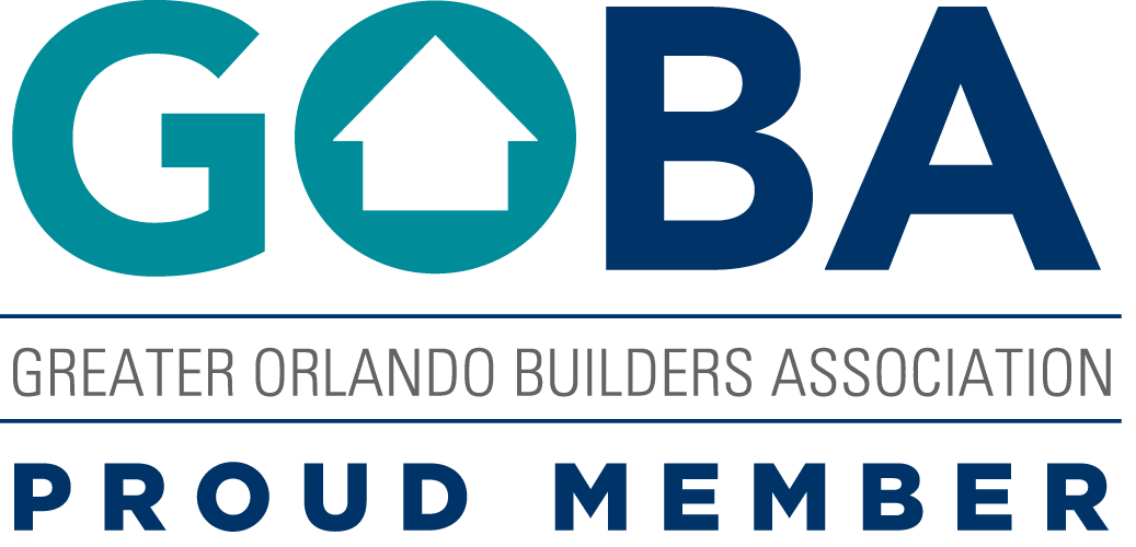 Asociación de Constructores de Orlando