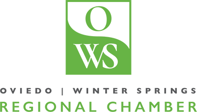 Cámara Regional de Oviedo-Winter Springs