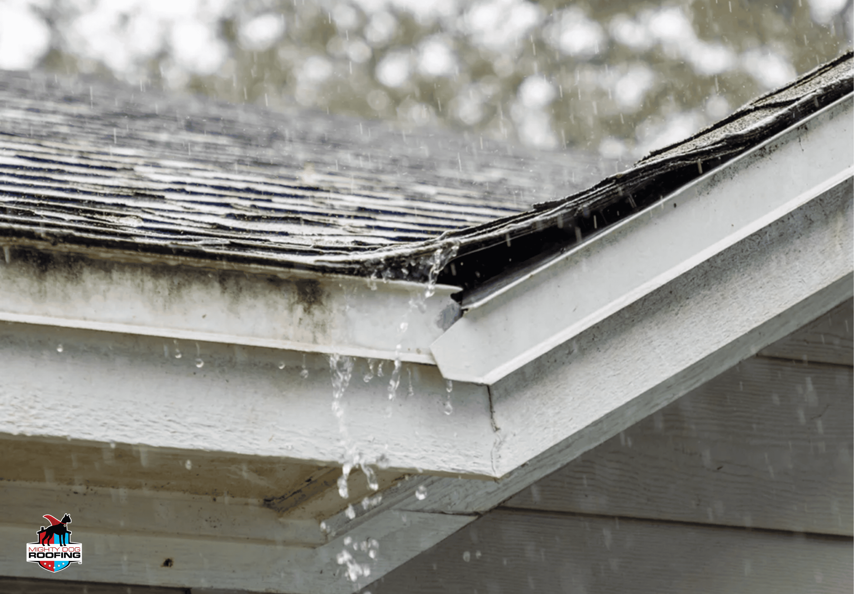 Preparación profesional para la temporada de huracanes