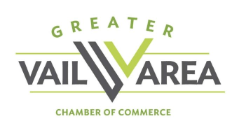 Cámara de Comercio del área metropolitana de Vail