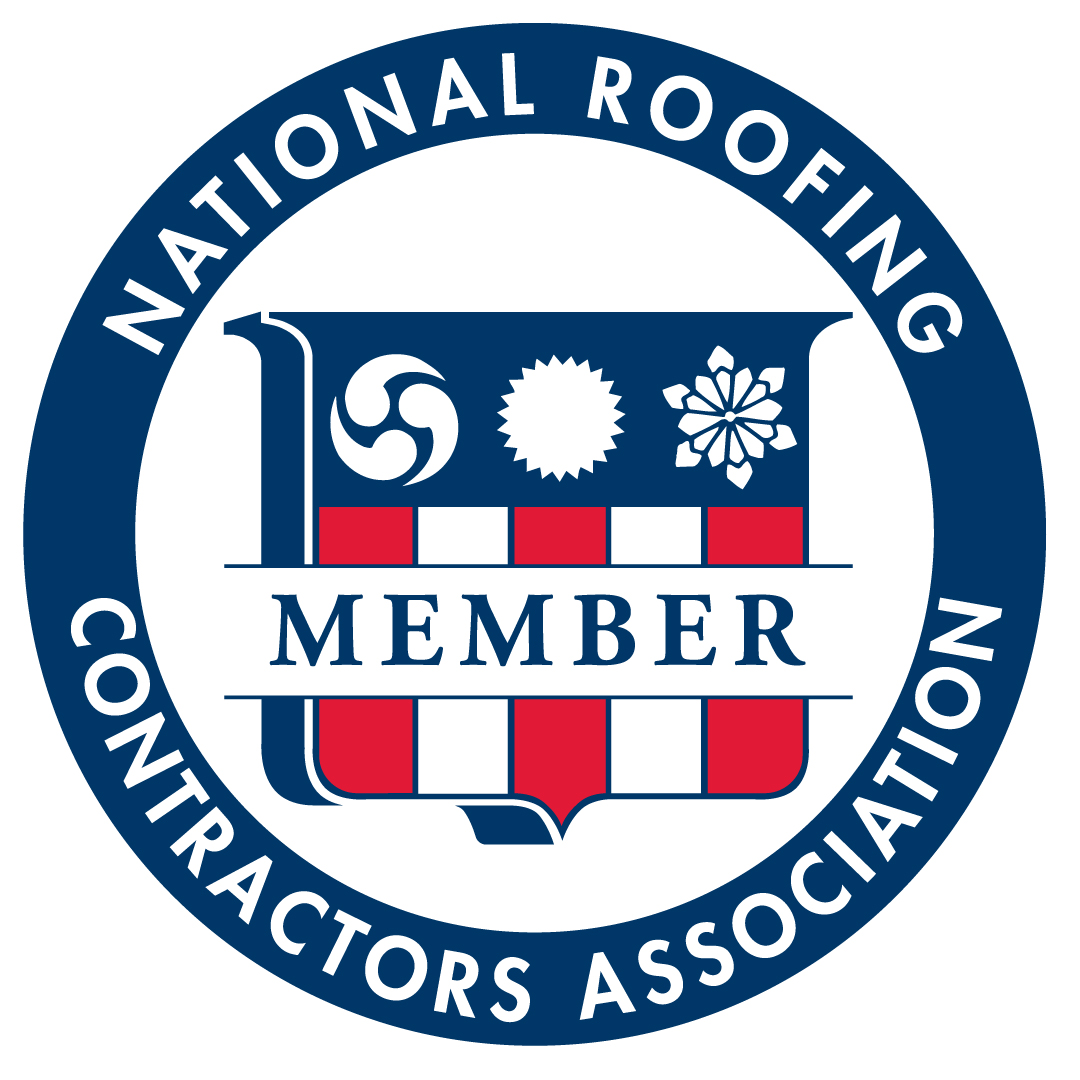 NRCA NRCA