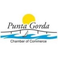 Cámara de Comercio de Punta Gorda Cámara de Comercio de Punta Gorda