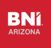 BNI Arizona